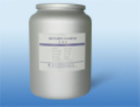 Trenbolone Enanthate 